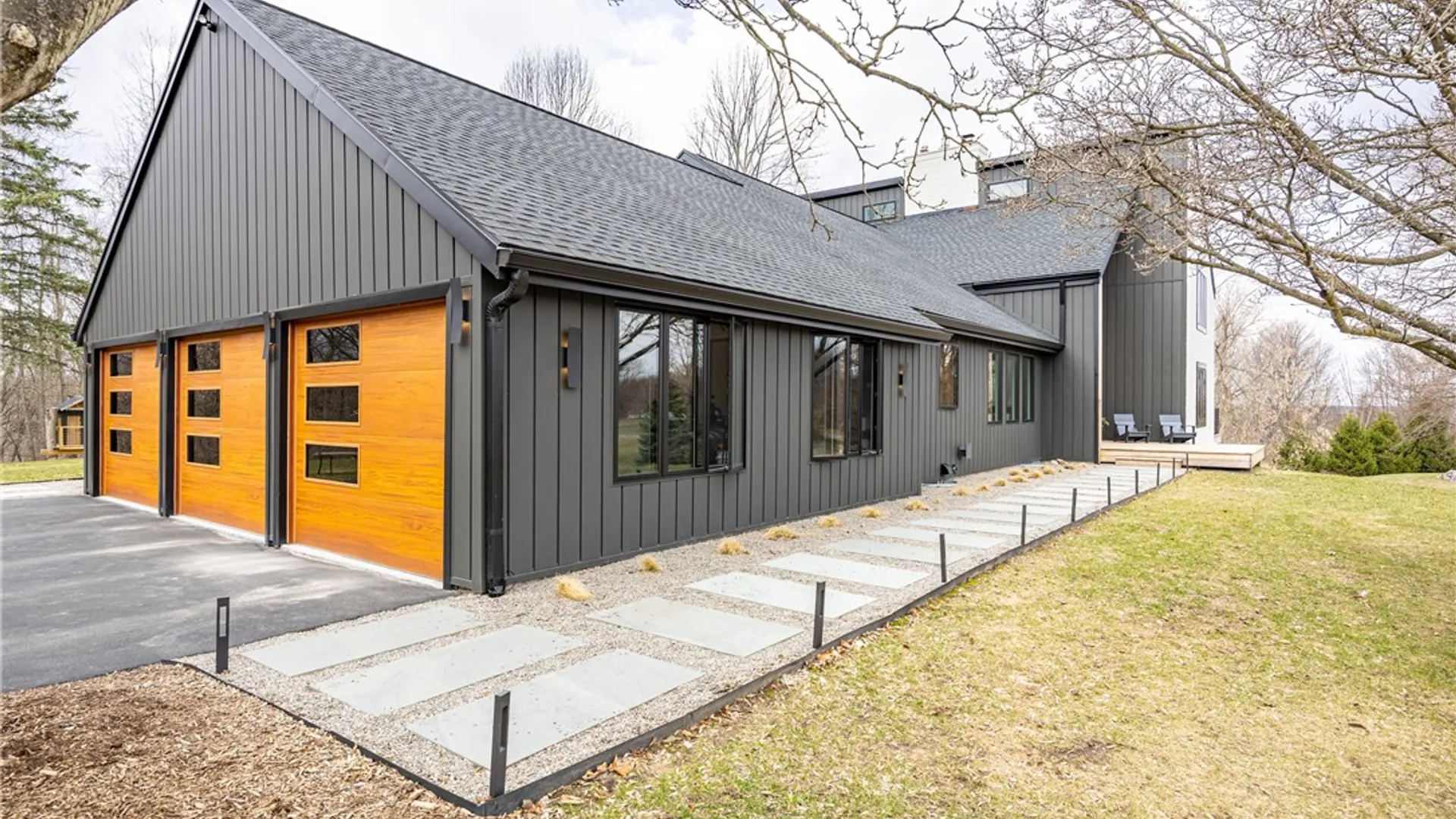 Property at 1012 Rabbit Ear Pass, Victor, NY 14564 6