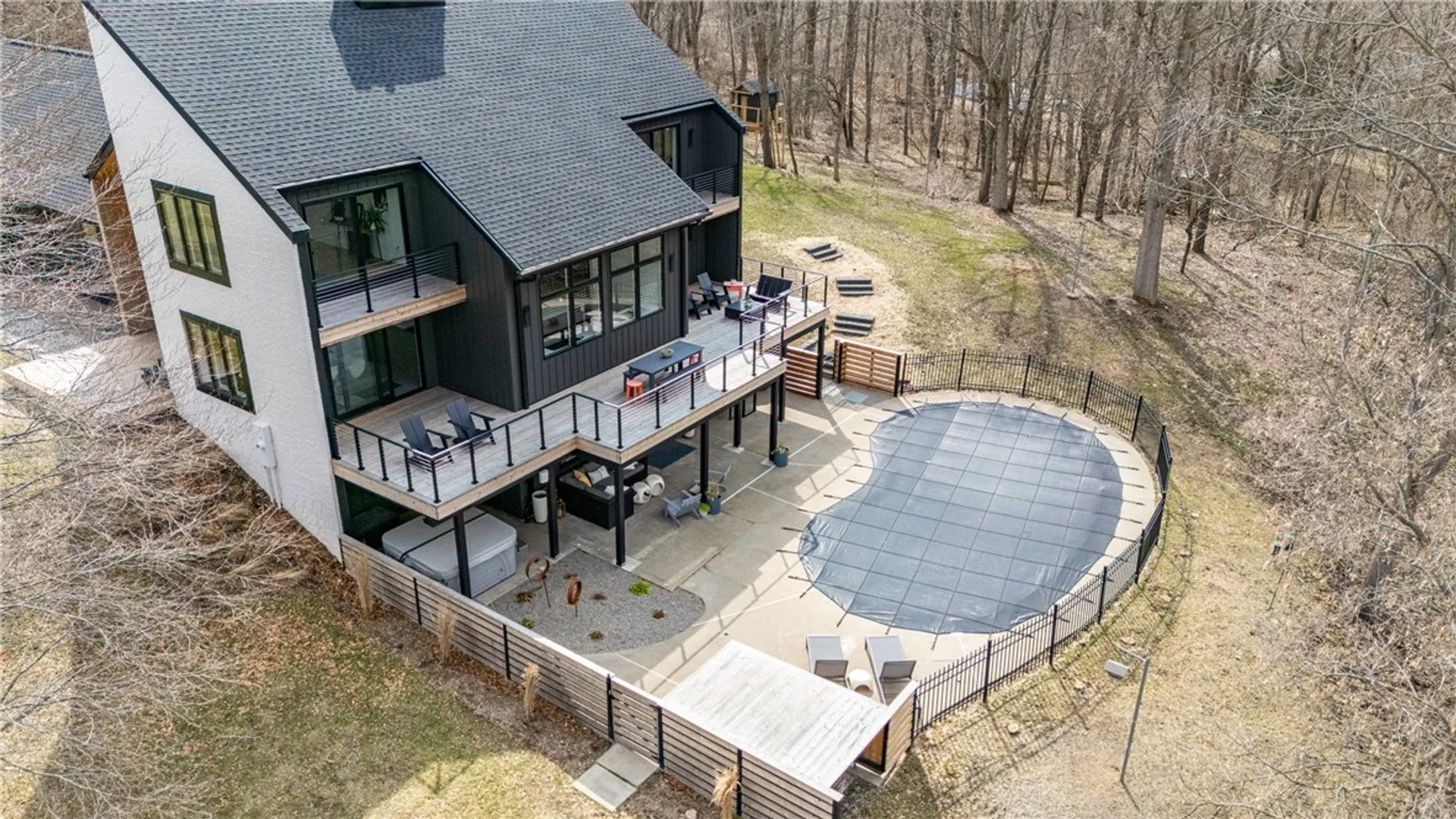 Property at 1012 Rabbit Ear Pass, Victor, NY 14564 7