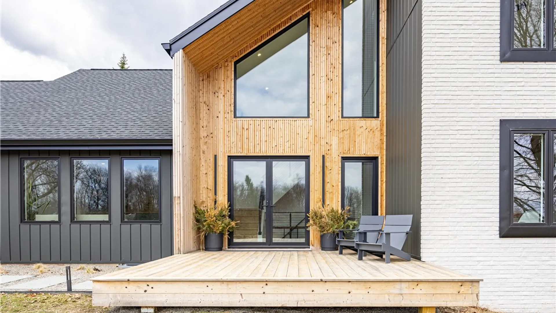 Property at 1012 Rabbit Ear Pass, Victor, NY 14564 9