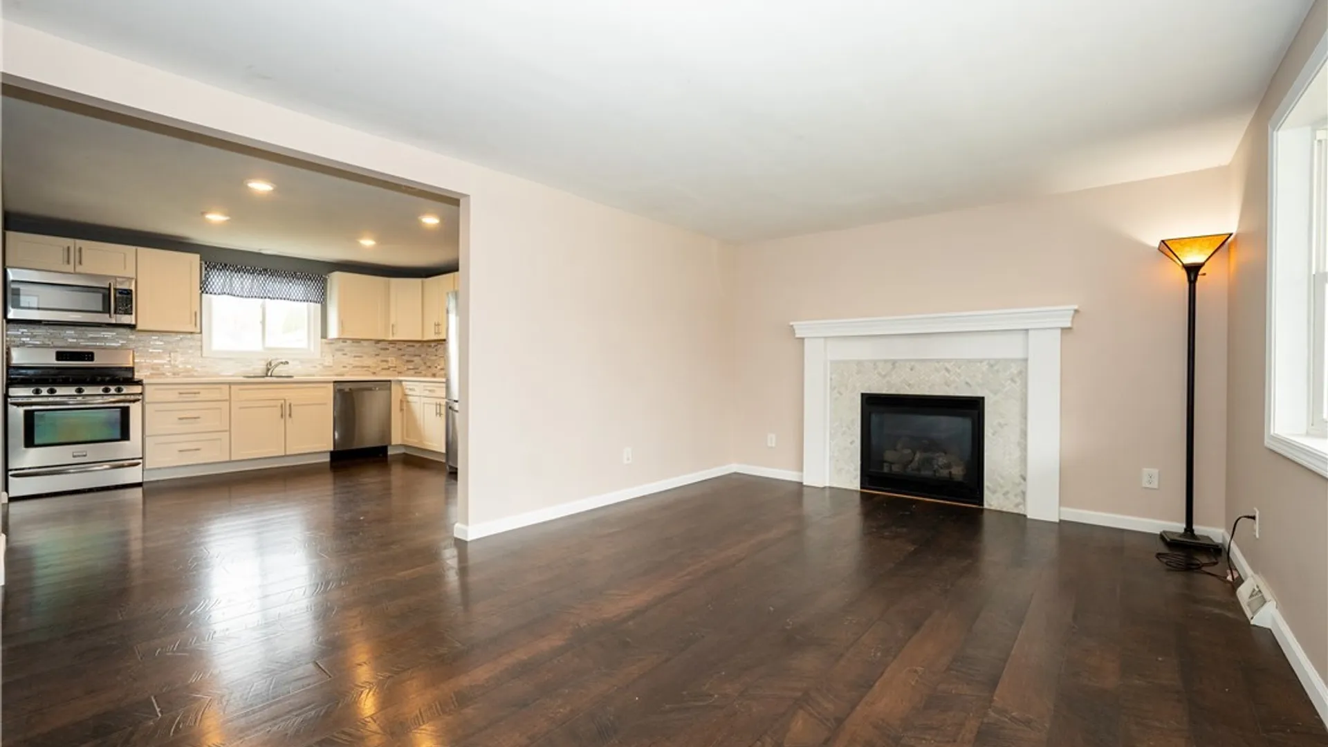 Property at 675 Herr Road, Evans, NY 14006 10