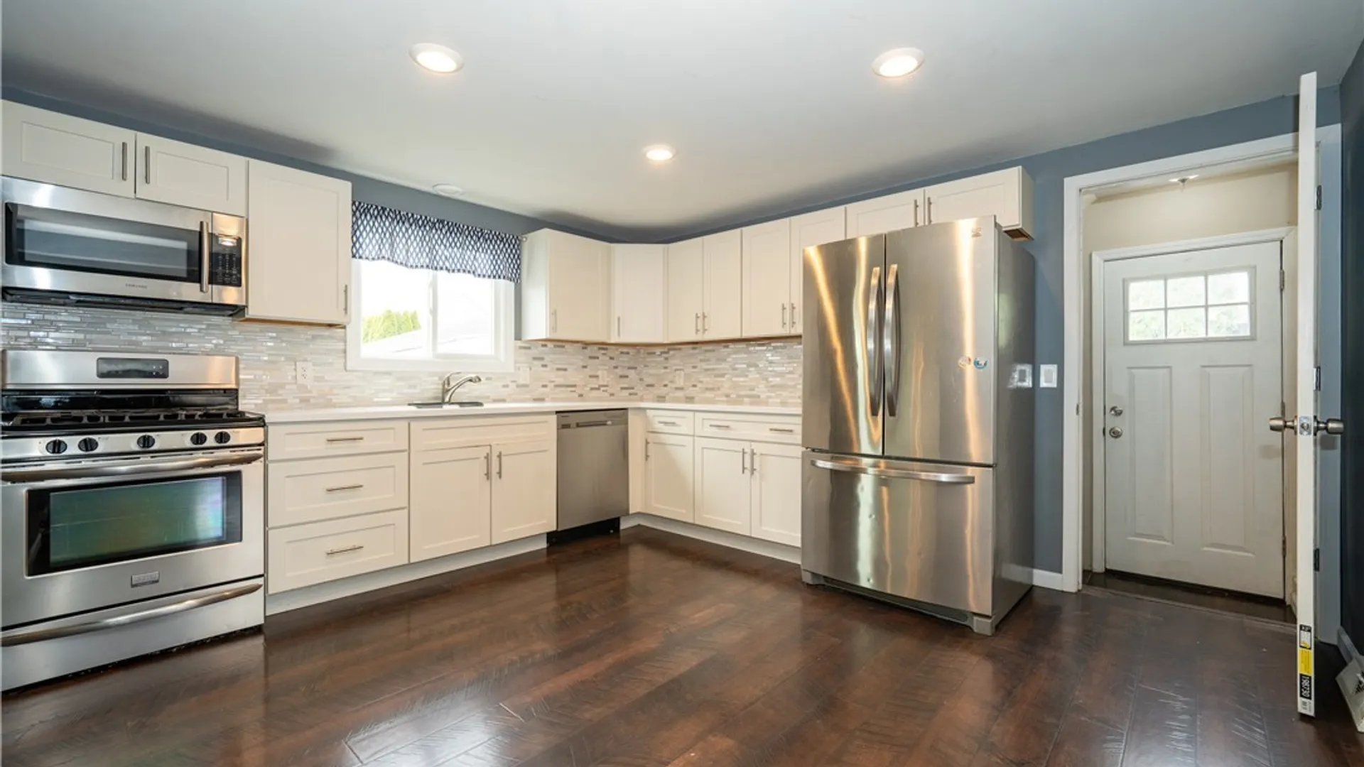 Property at 675 Herr Road, Evans, NY 14006 12