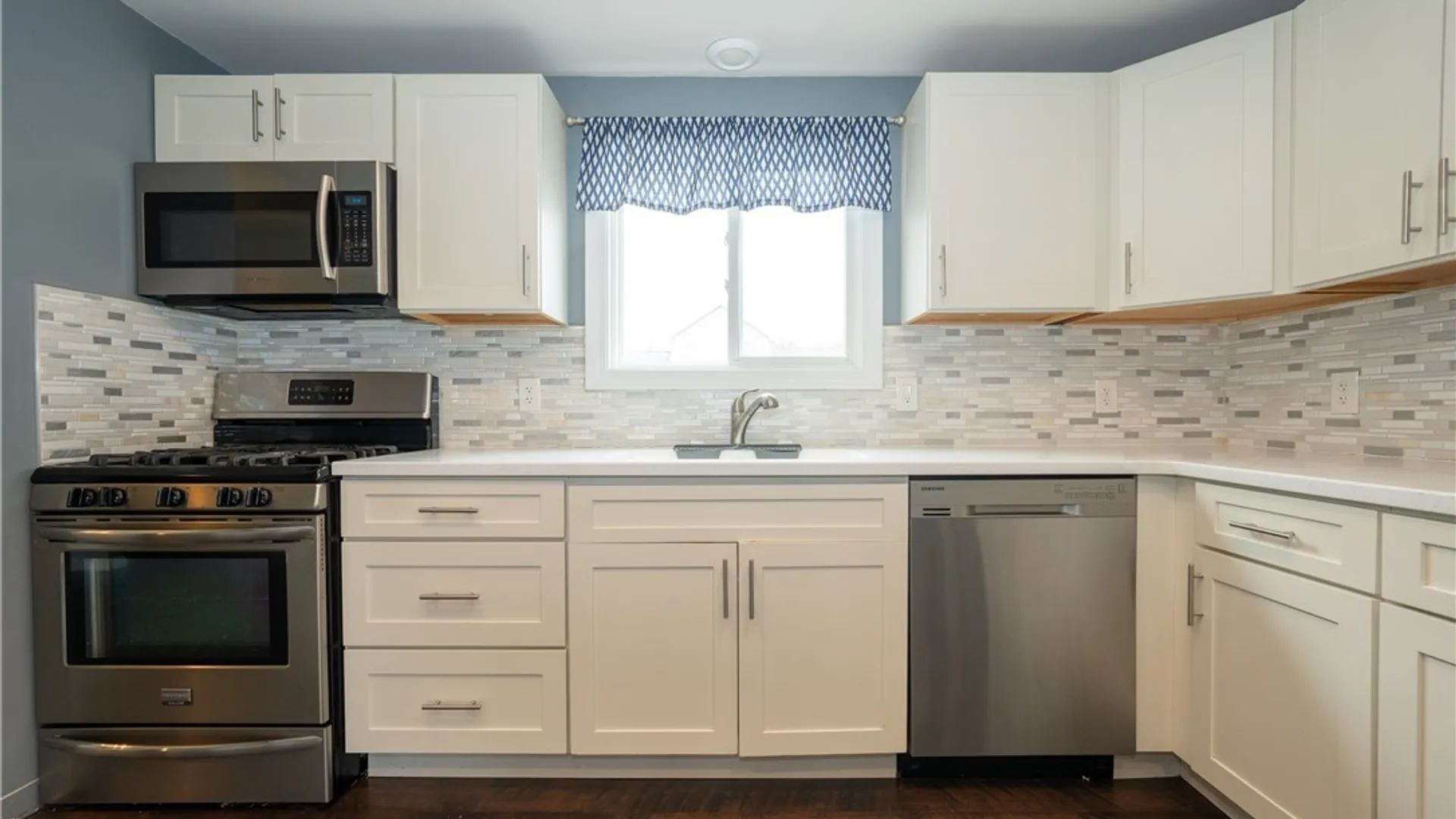 Property at 675 Herr Road, Evans, NY 14006 13