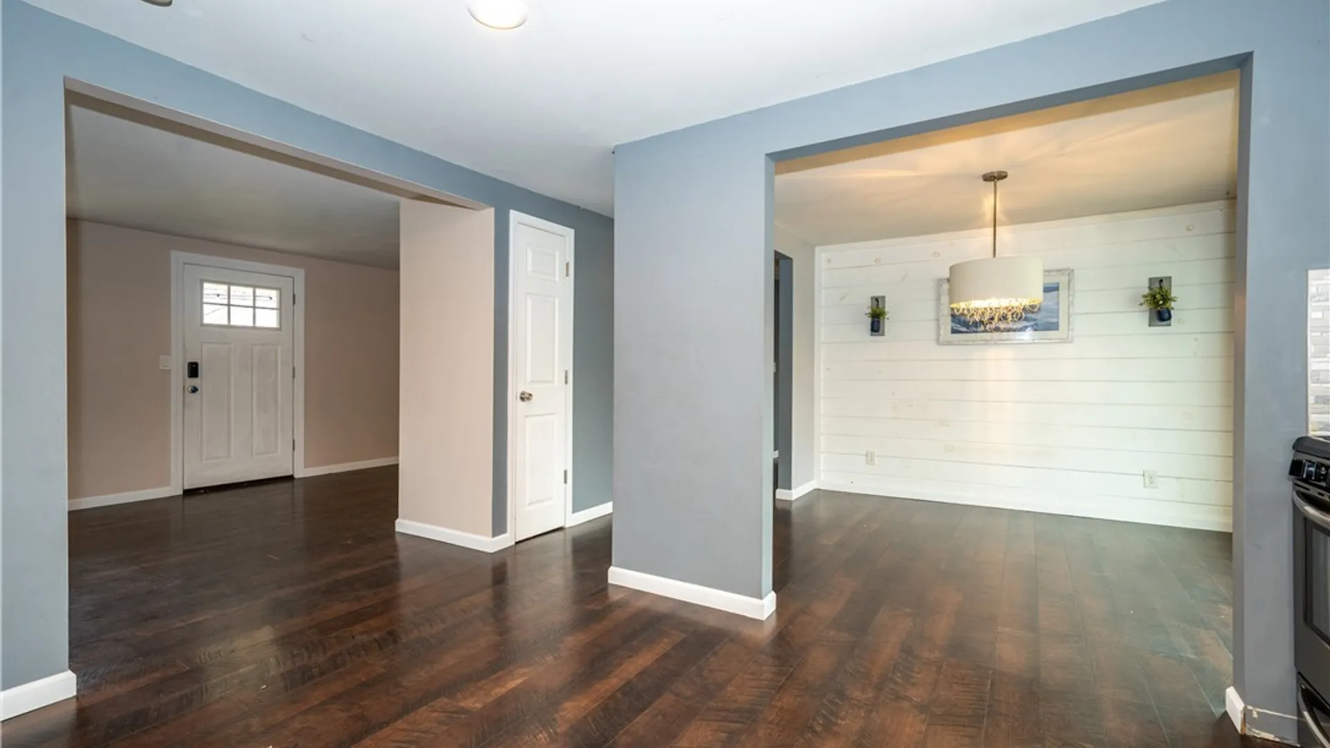 Property at 675 Herr Road, Evans, NY 14006 14