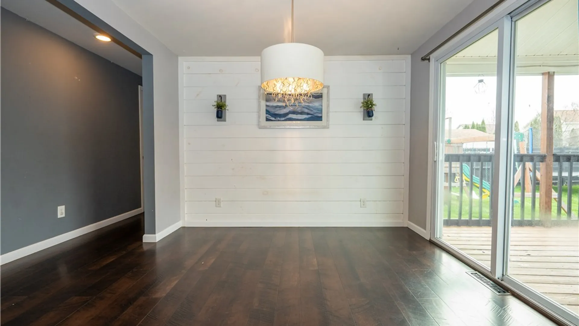 Property at 675 Herr Road, Evans, NY 14006 15