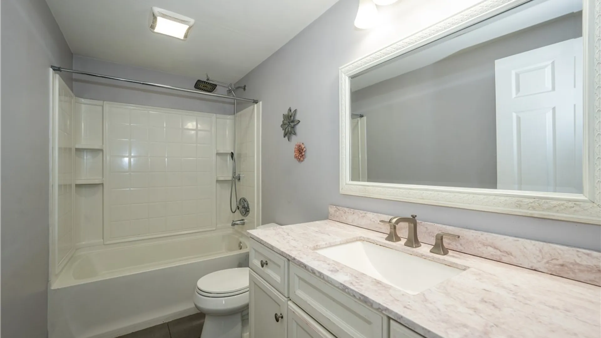 Property at 675 Herr Road, Evans, NY 14006 17