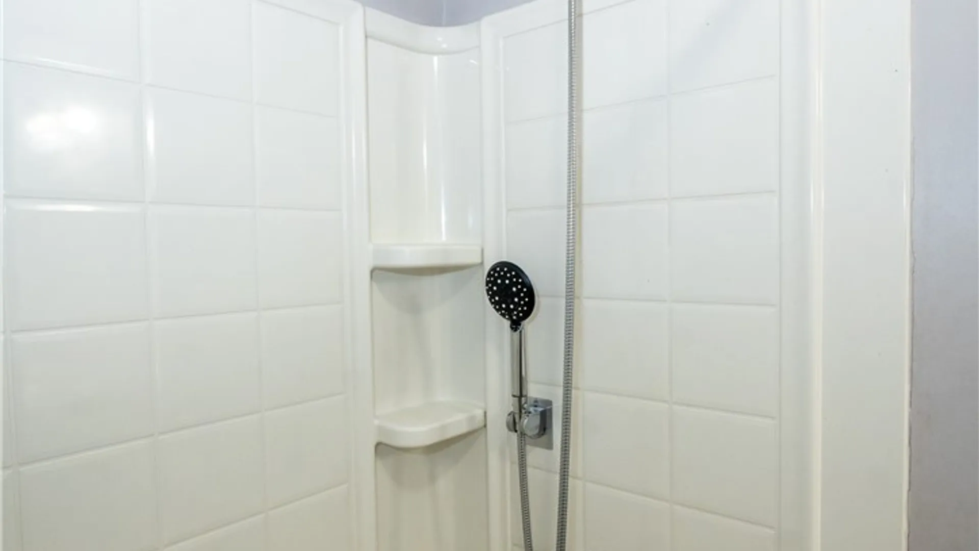 Property at 675 Herr Road, Evans, NY 14006 18