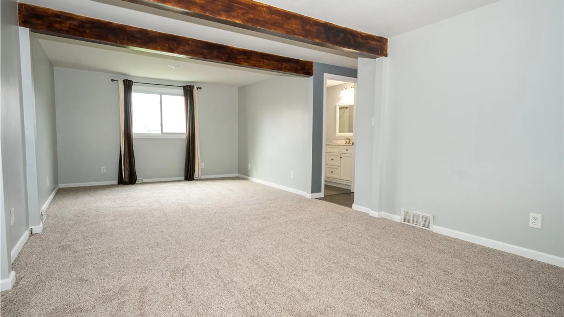 Property at 675 Herr Road, Evans, NY 14006 19