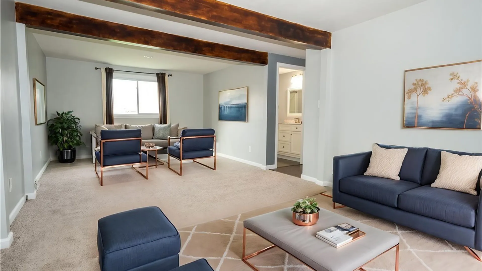 Property at 675 Herr Road, Evans, NY 14006 20