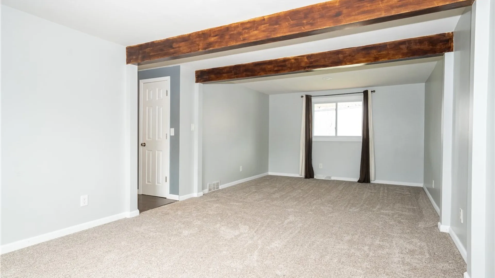 Property at 675 Herr Road, Evans, NY 14006 21