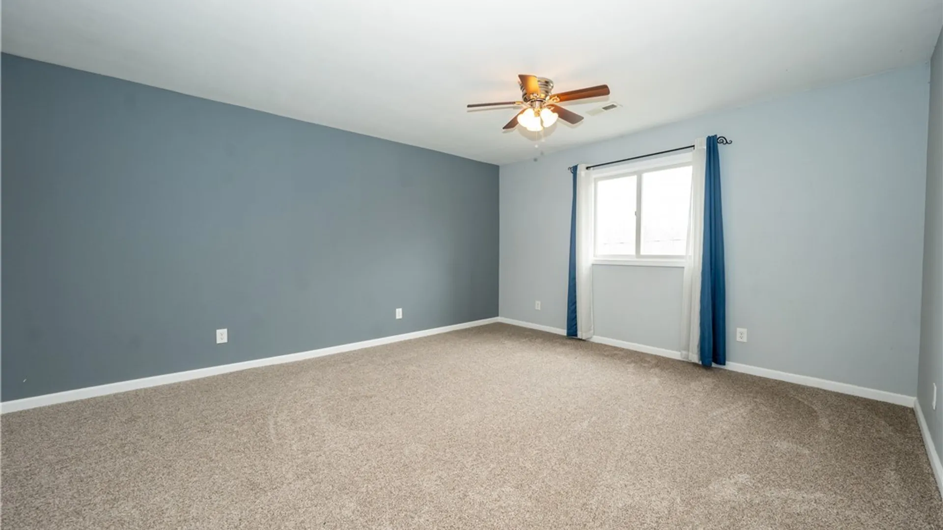 Property at 675 Herr Road, Evans, NY 14006 23