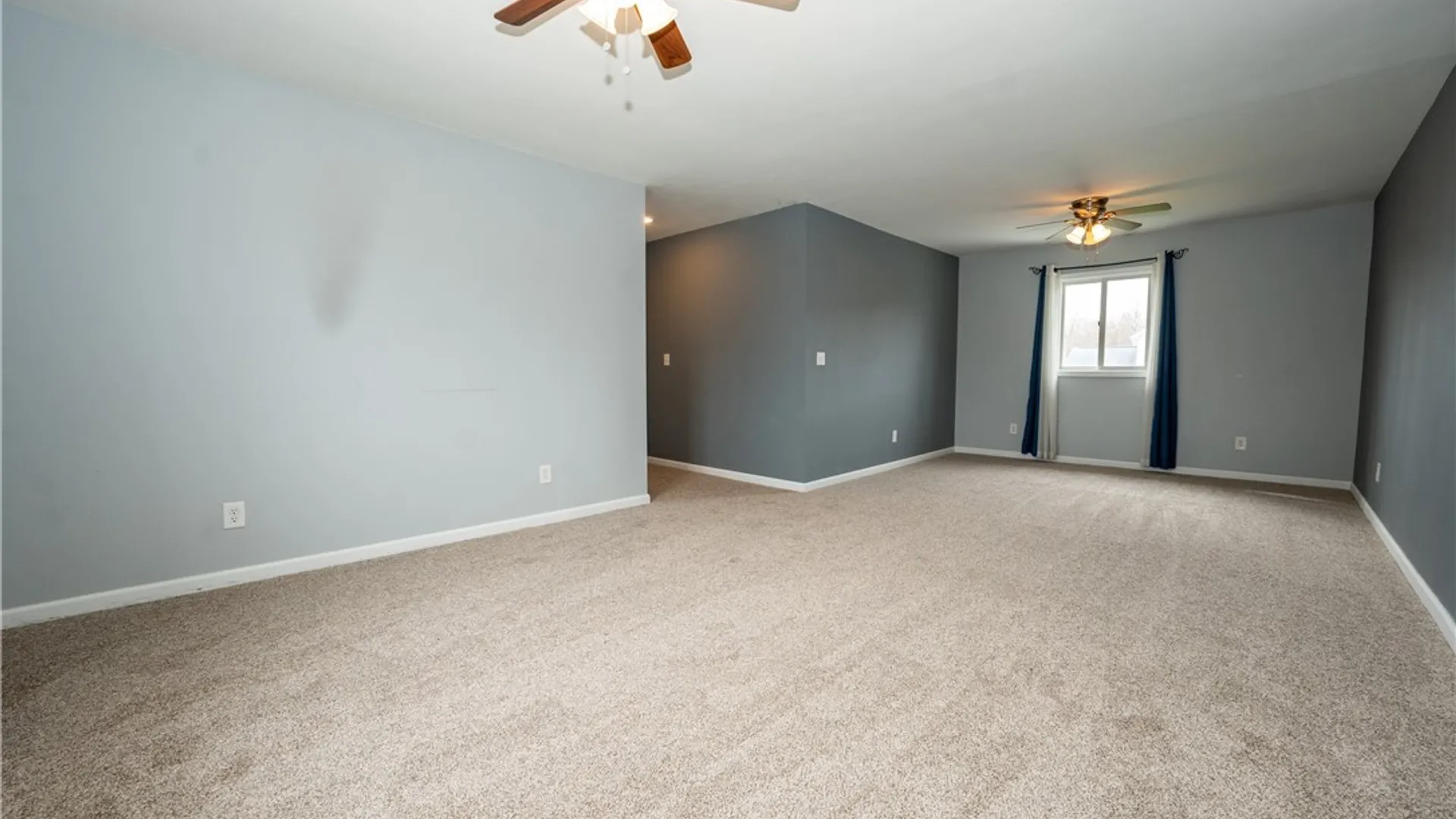 Property at 675 Herr Road, Evans, NY 14006 25