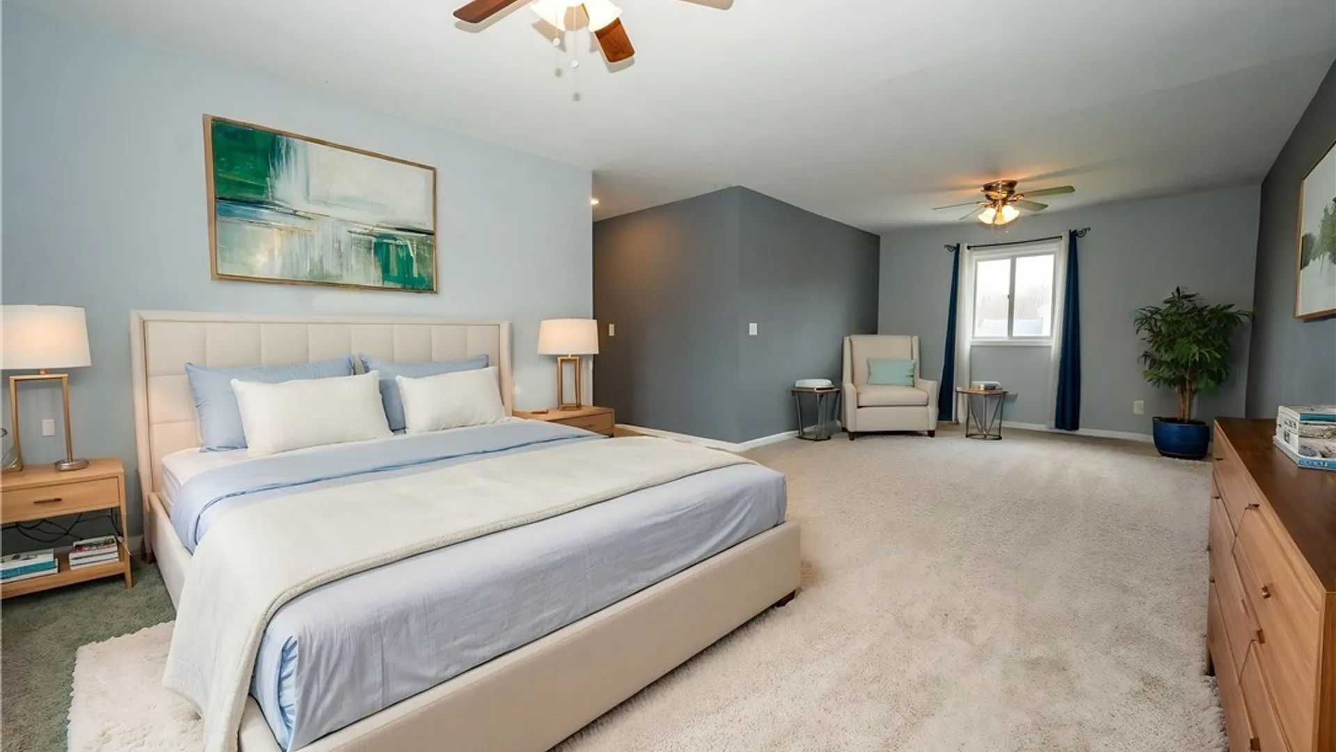 Property at 675 Herr Road, Evans, NY 14006 26