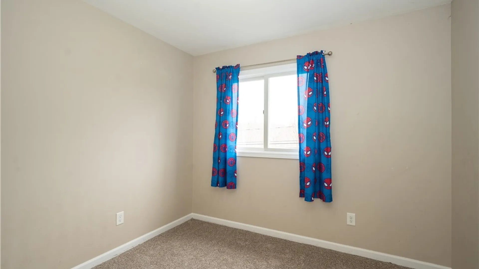 Property at 675 Herr Road, Evans, NY 14006 27