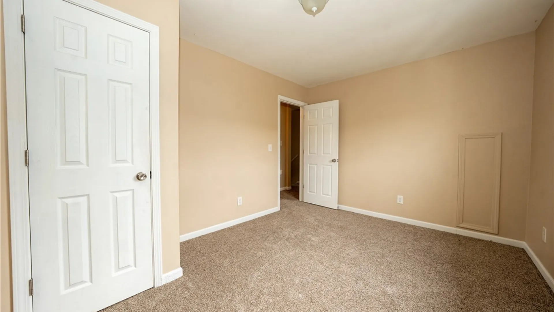 Property at 675 Herr Road, Evans, NY 14006 30