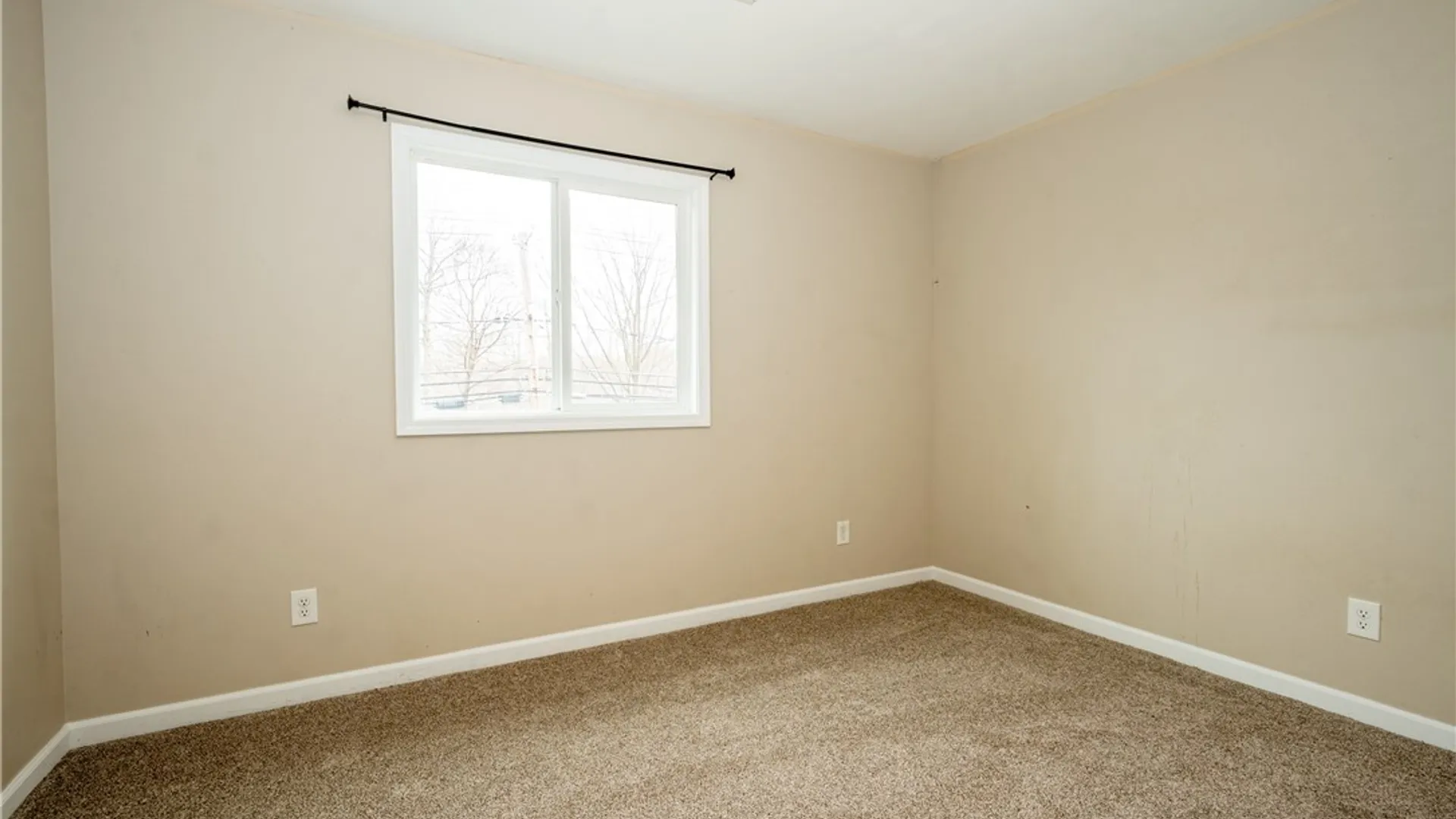 Property at 675 Herr Road, Evans, NY 14006 31