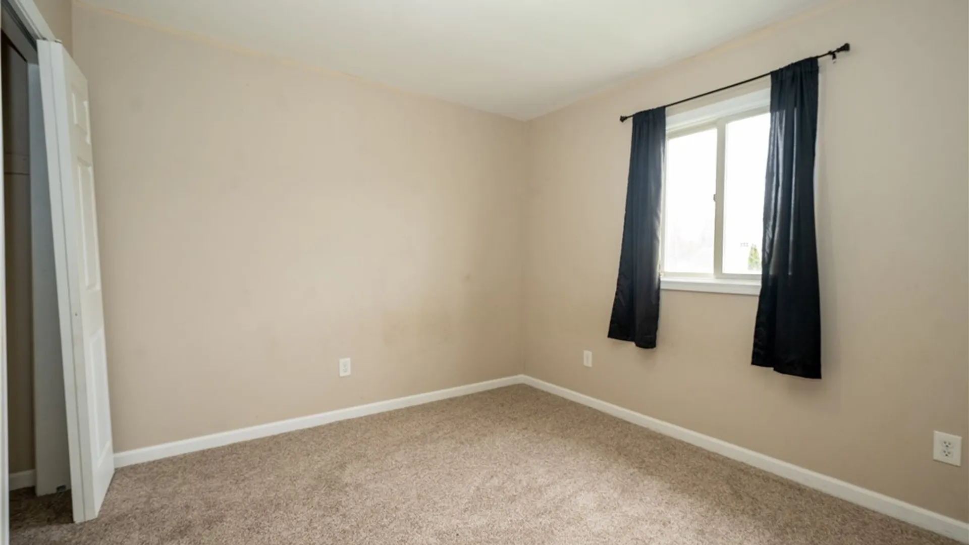 Property at 675 Herr Road, Evans, NY 14006 33