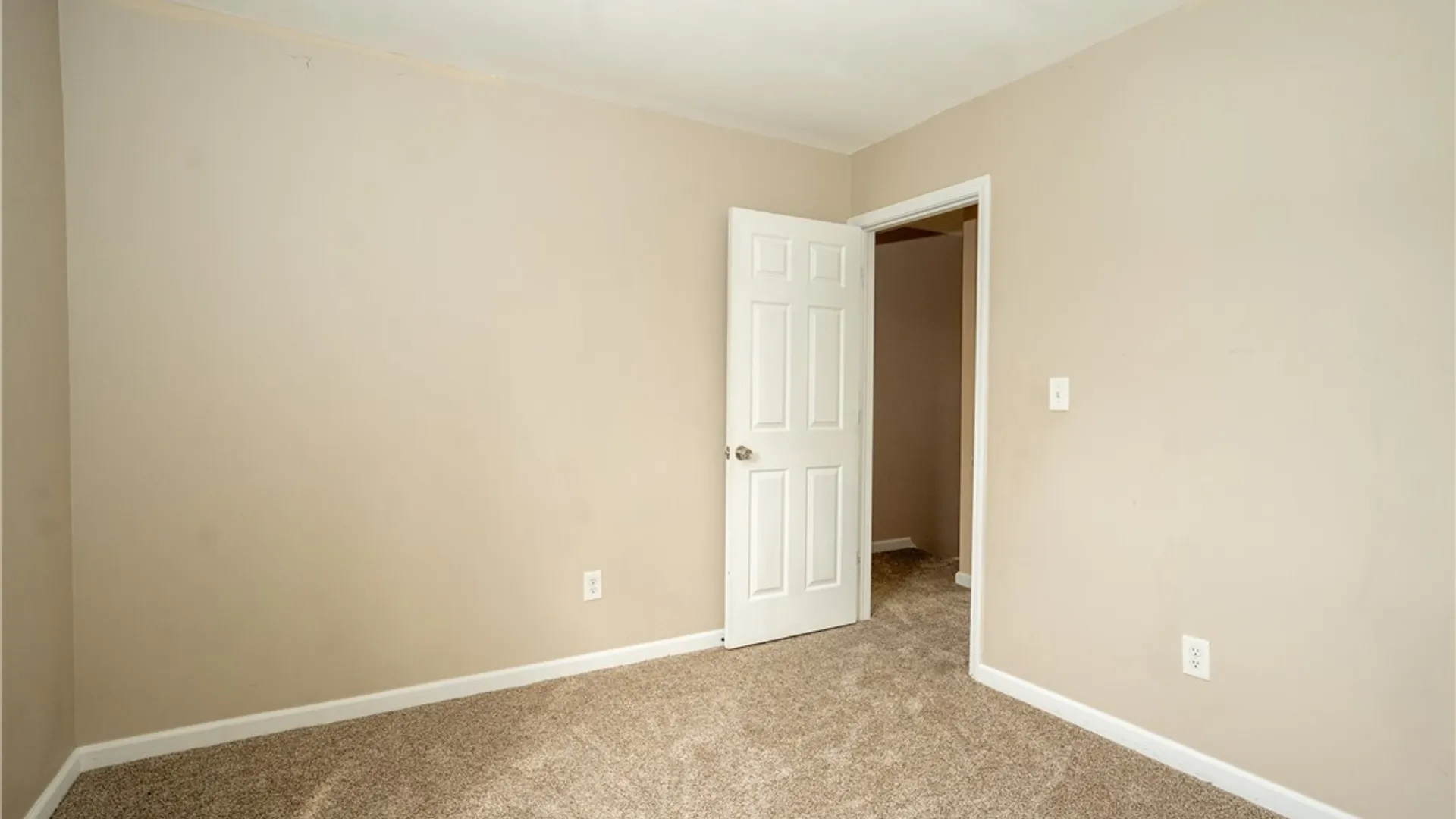 Property at 675 Herr Road, Evans, NY 14006 34