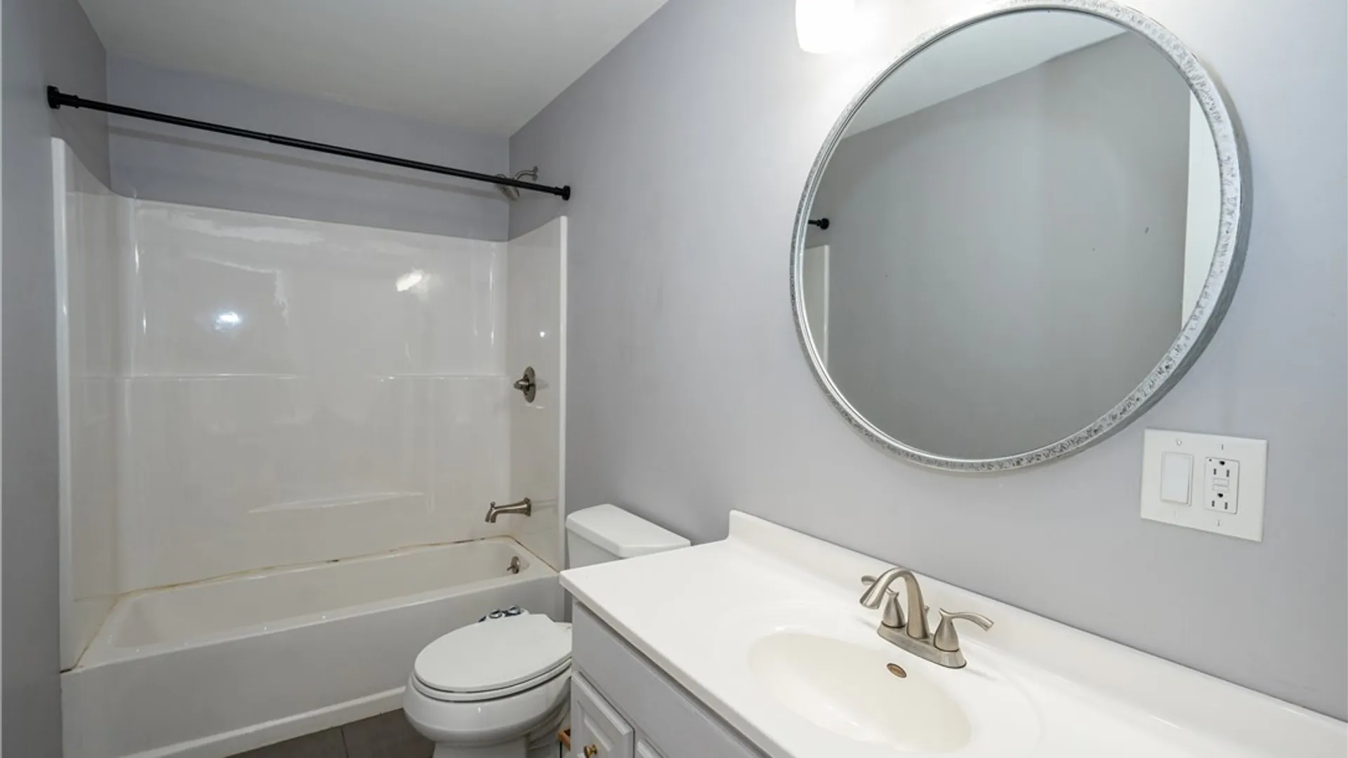 Property at 675 Herr Road, Evans, NY 14006 35