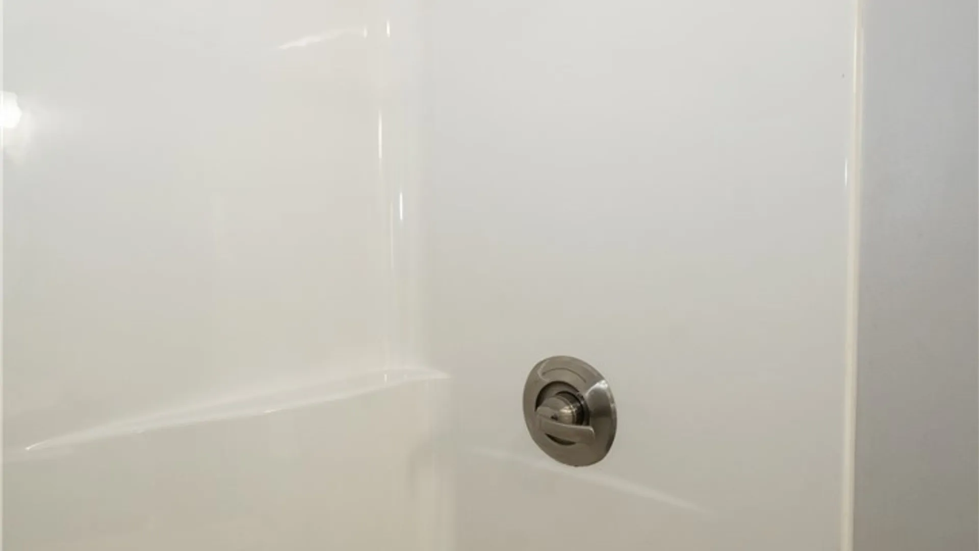 Property at 675 Herr Road, Evans, NY 14006 36