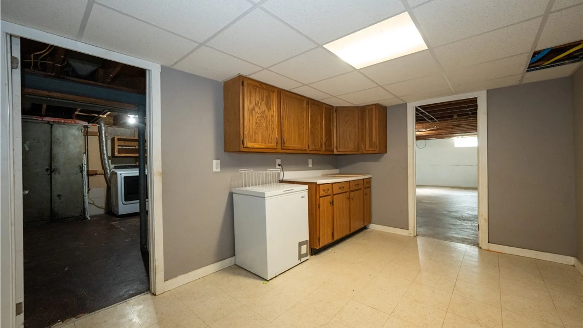 Property at 675 Herr Road, Evans, NY 14006 37