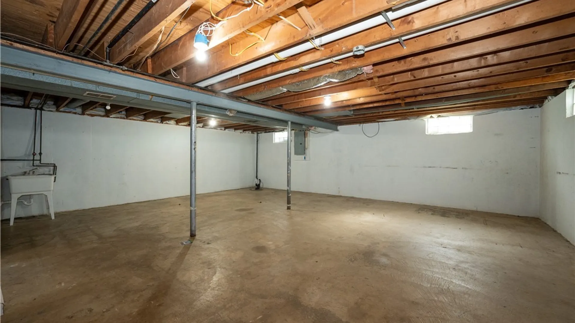 Property at 675 Herr Road, Evans, NY 14006 38