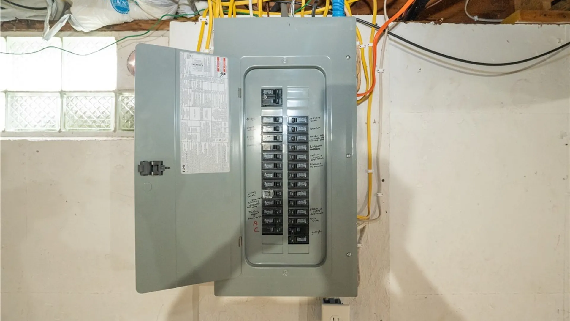 Property at 675 Herr Road, Evans, NY 14006 39