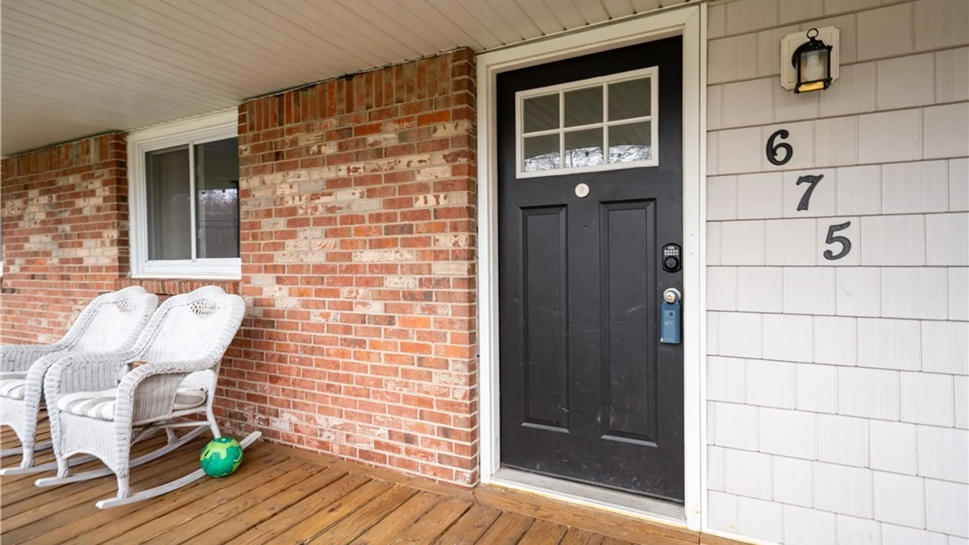 Property at 675 Herr Road, Evans, NY 14006 4