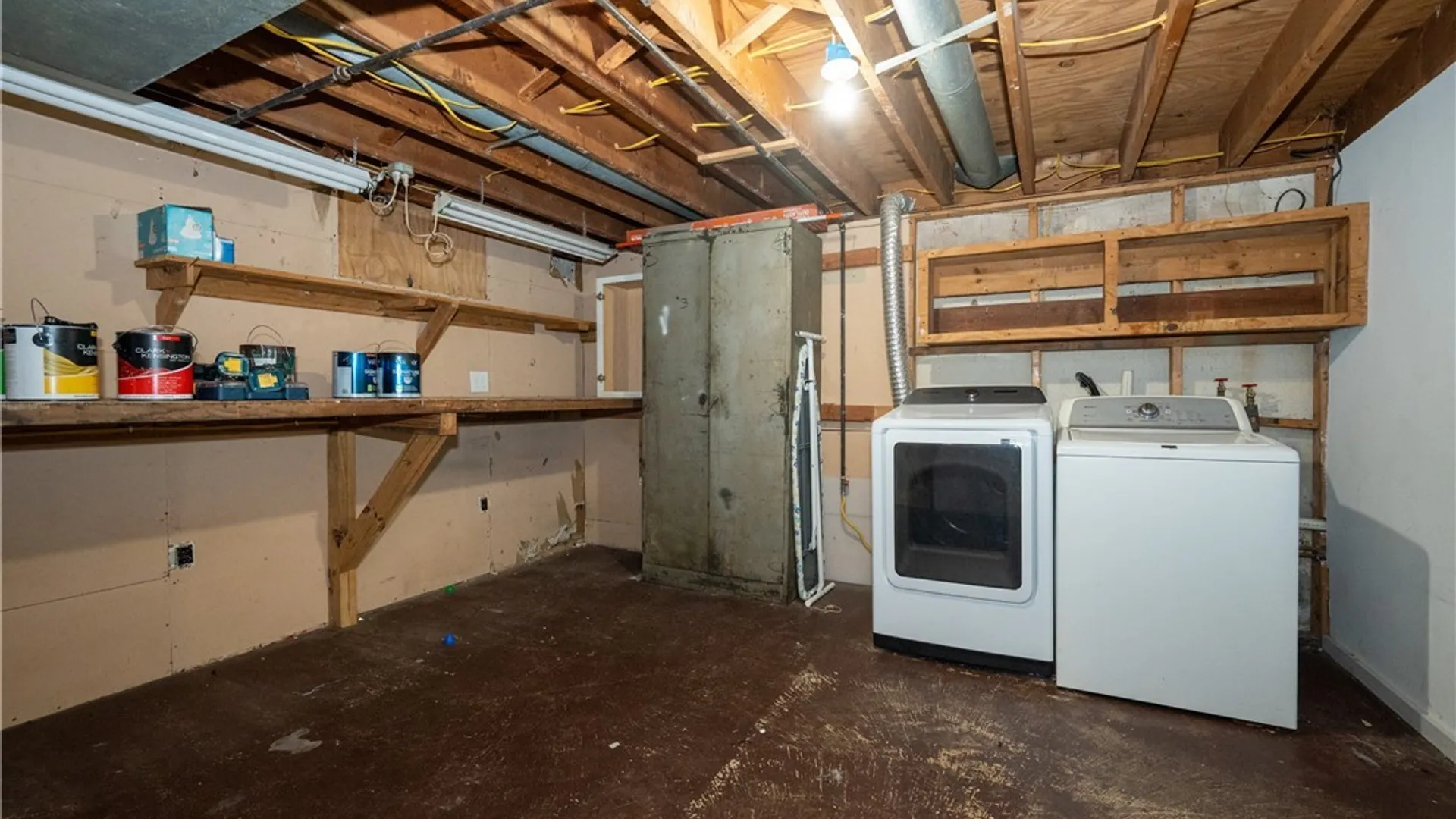 Property at 675 Herr Road, Evans, NY 14006 41