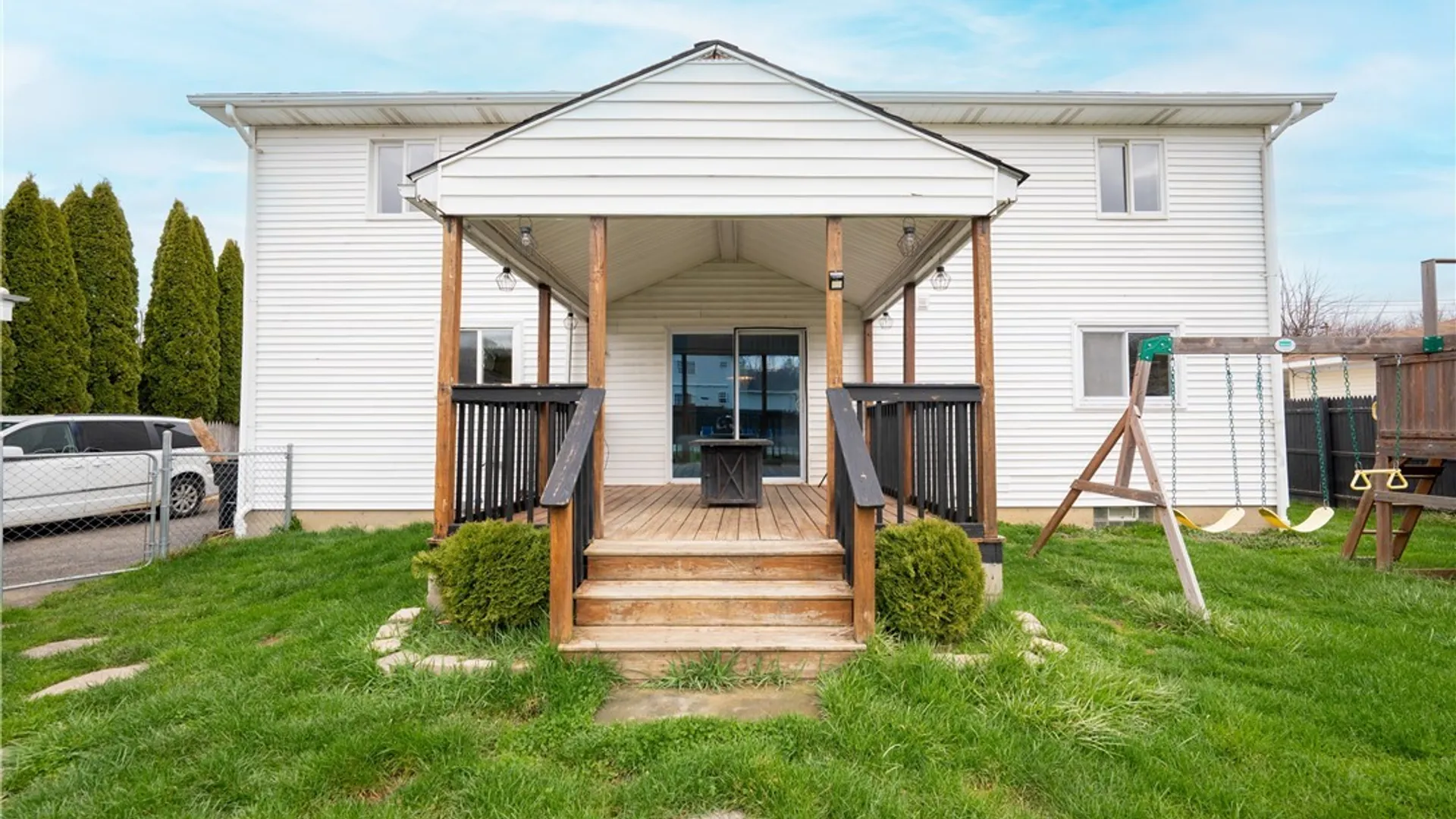 Property at 675 Herr Road, Evans, NY 14006 42