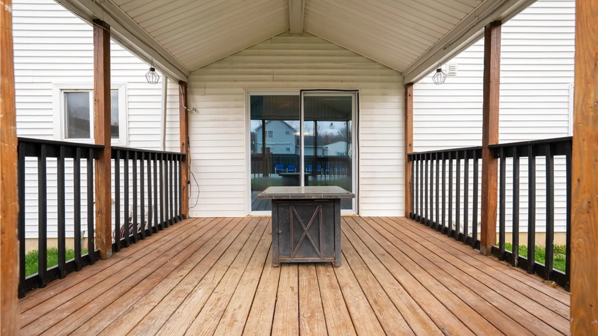 Property at 675 Herr Road, Evans, NY 14006 43