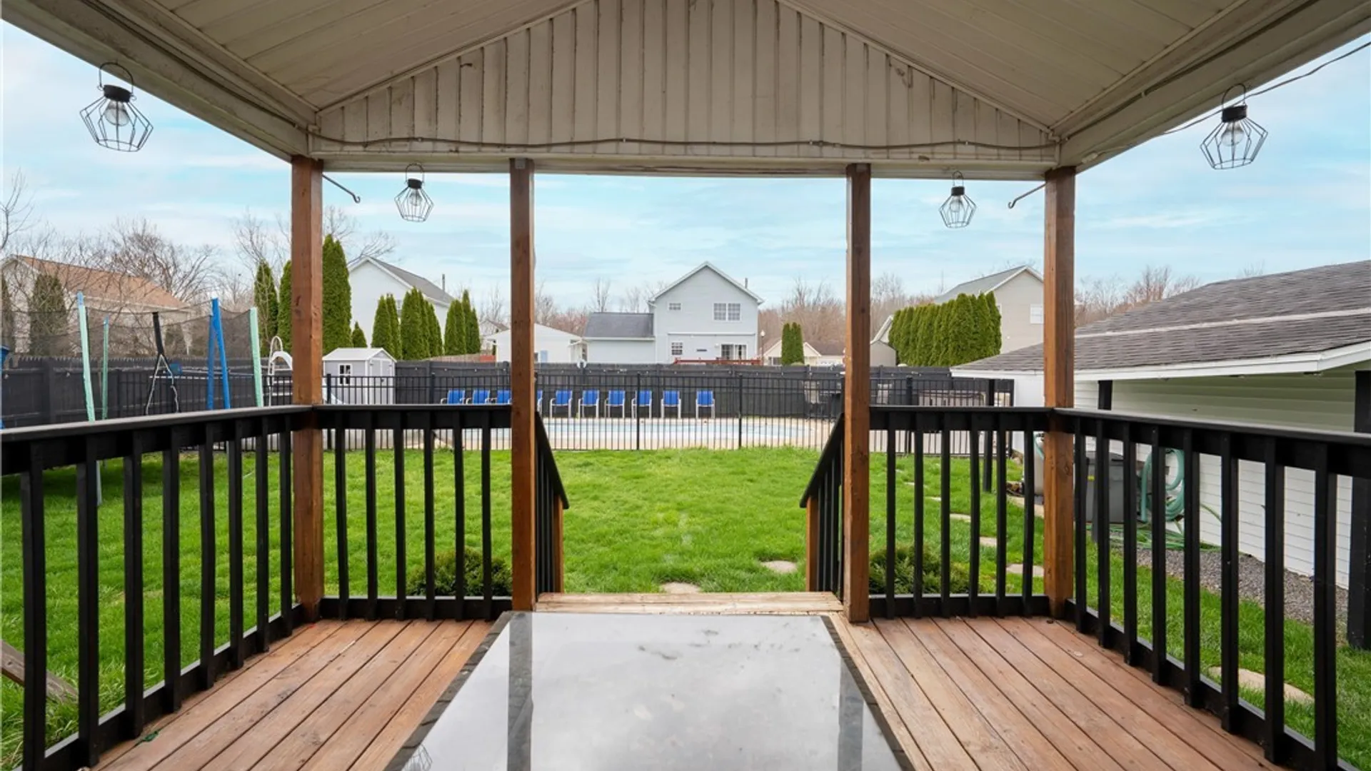 Property at 675 Herr Road, Evans, NY 14006 44