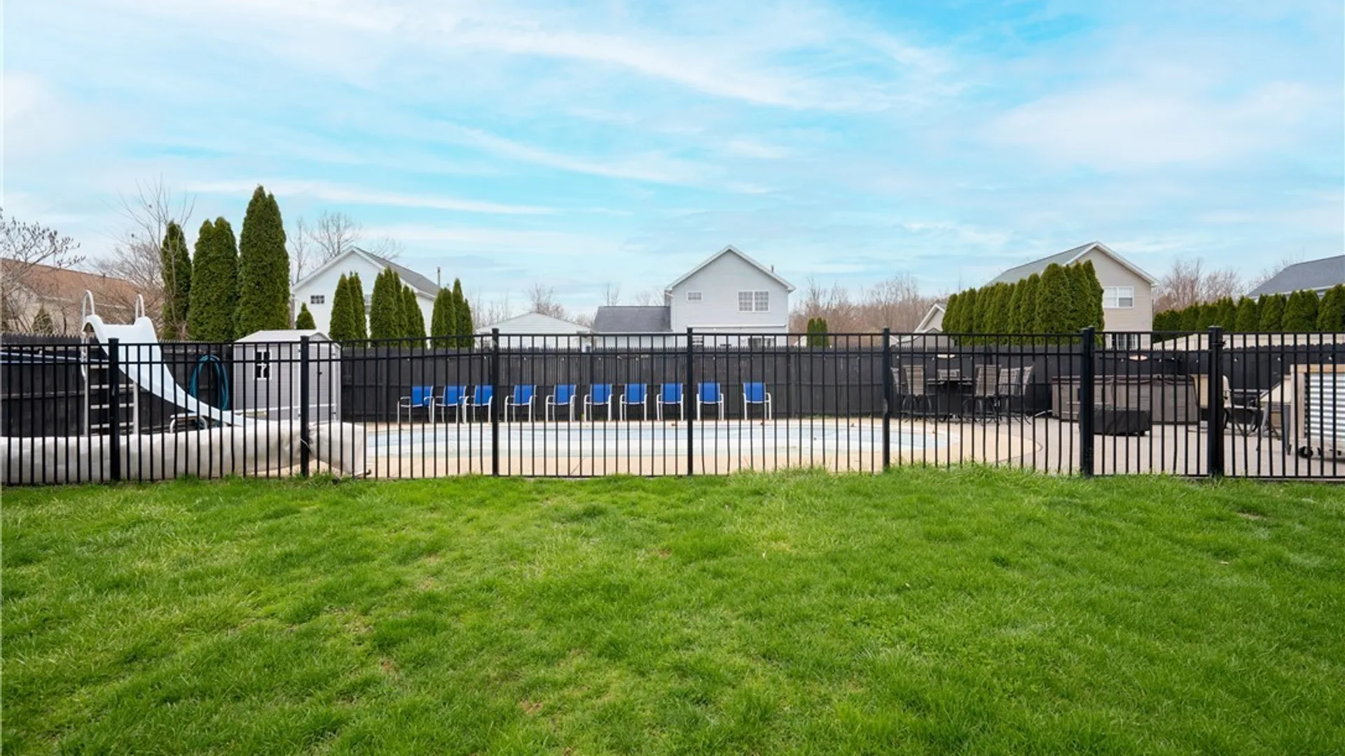 Property at 675 Herr Road, Evans, NY 14006 45