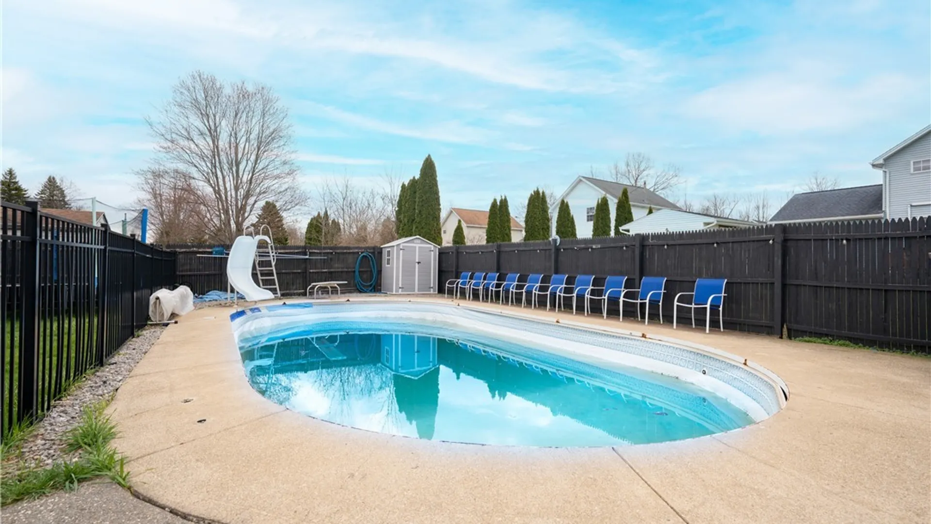 Property at 675 Herr Road, Evans, NY 14006 46