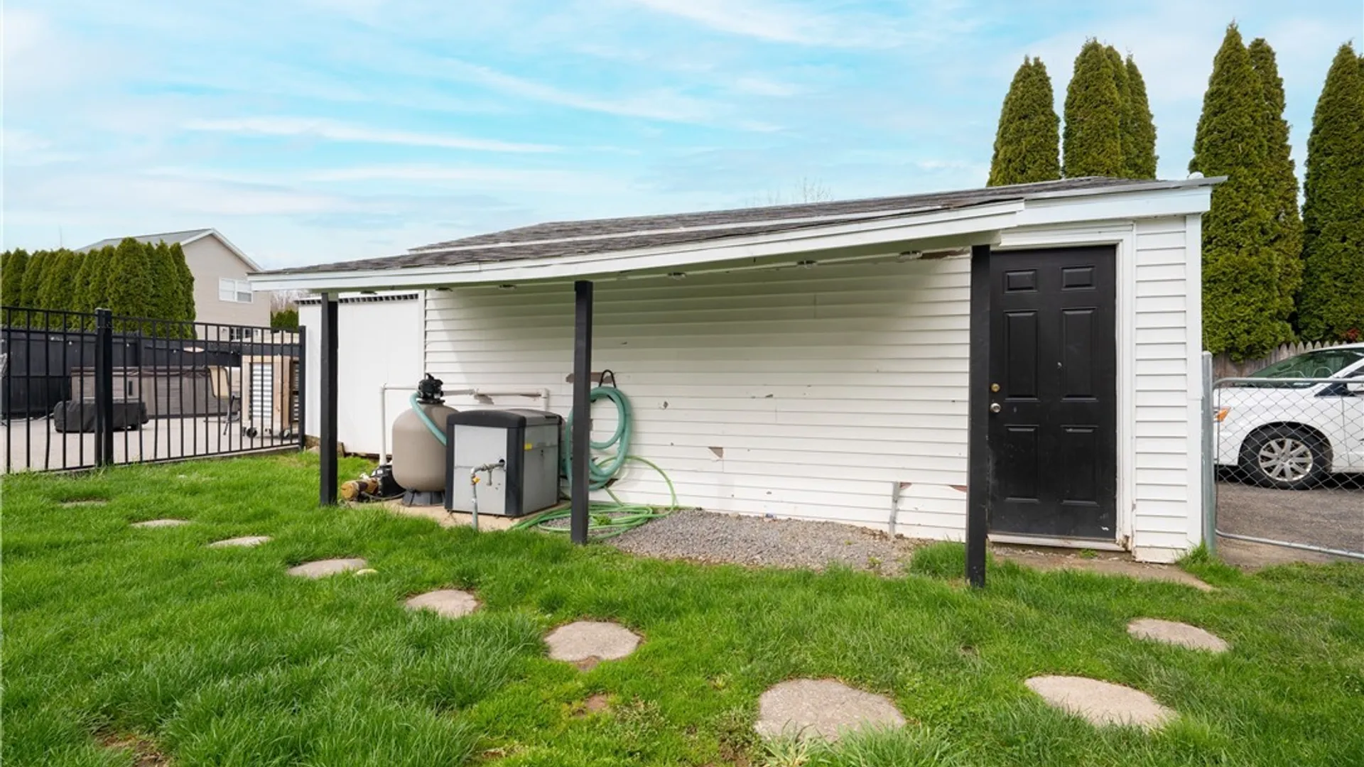 Property at 675 Herr Road, Evans, NY 14006 48