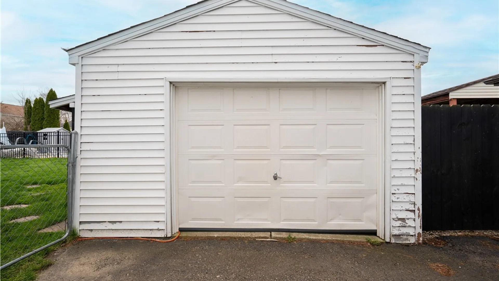 Property at 675 Herr Road, Evans, NY 14006 49