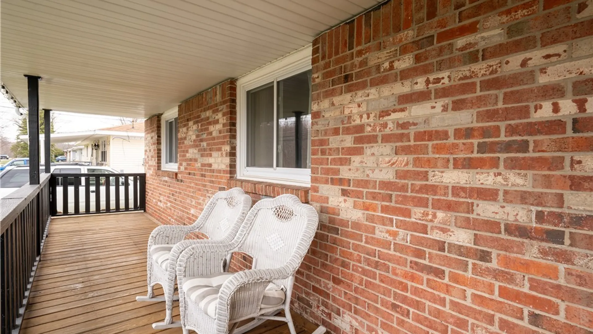 Property at 675 Herr Road, Evans, NY 14006 5