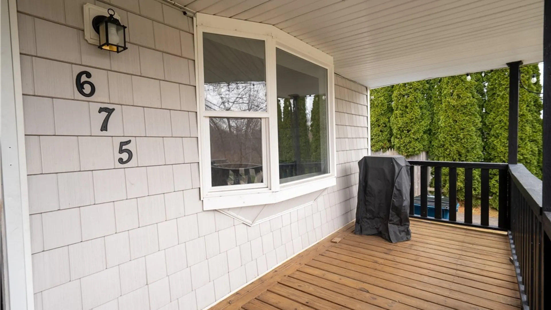 Property at 675 Herr Road, Evans, NY 14006 6