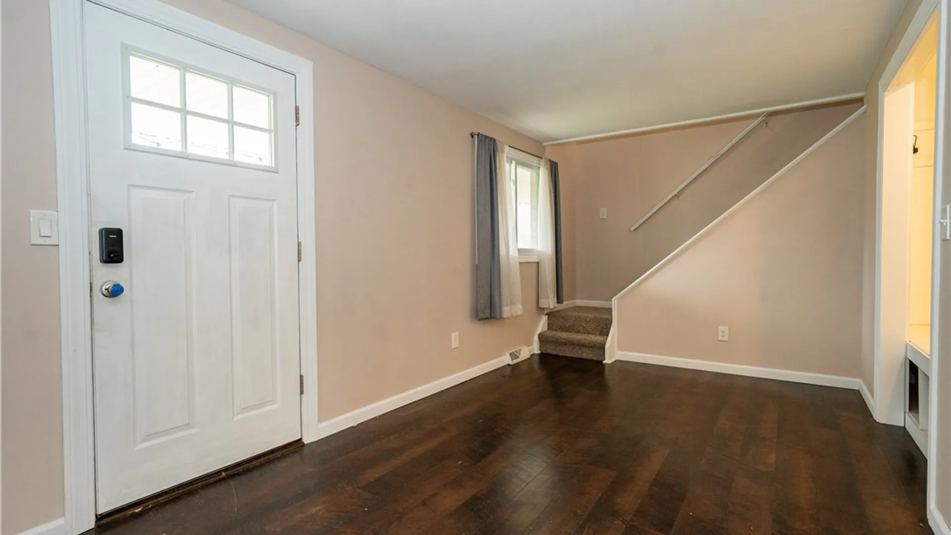 Property at 675 Herr Road, Evans, NY 14006 7