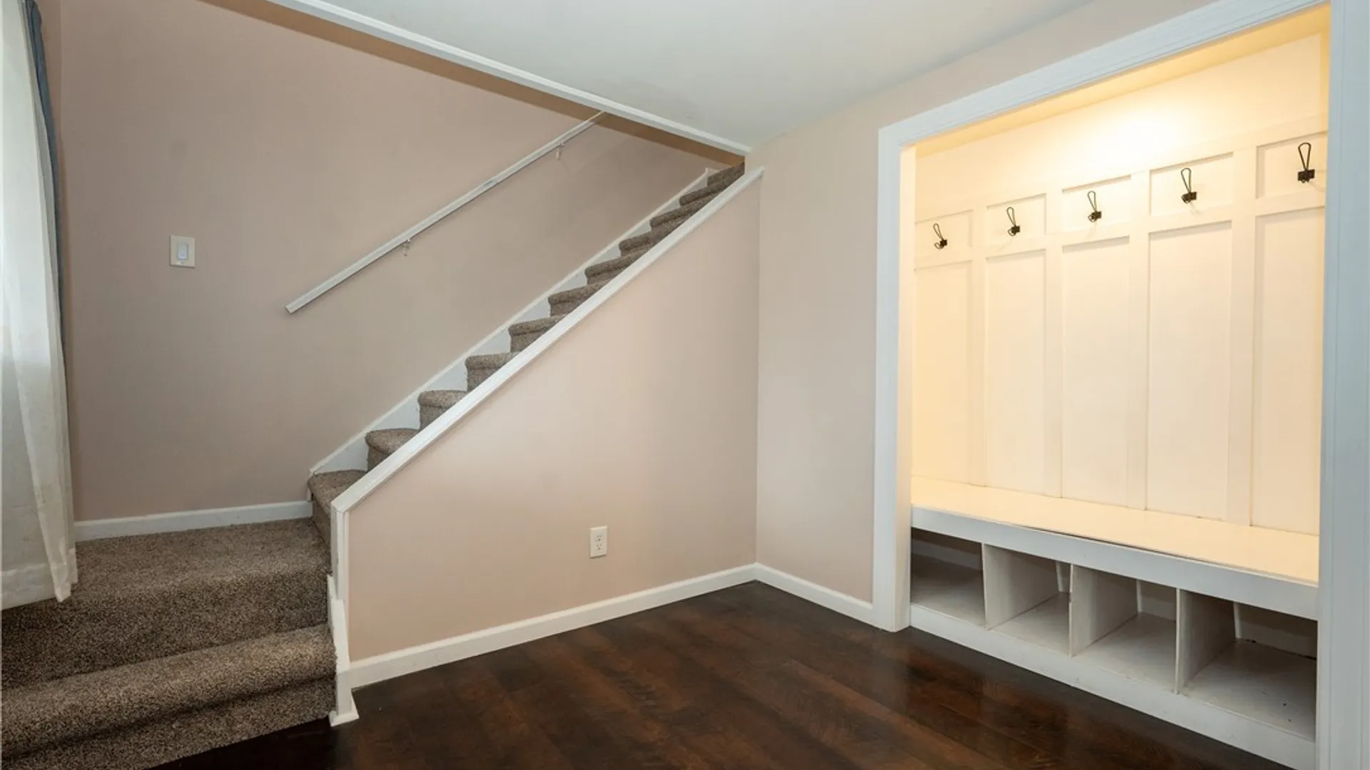 Property at 675 Herr Road, Evans, NY 14006 8