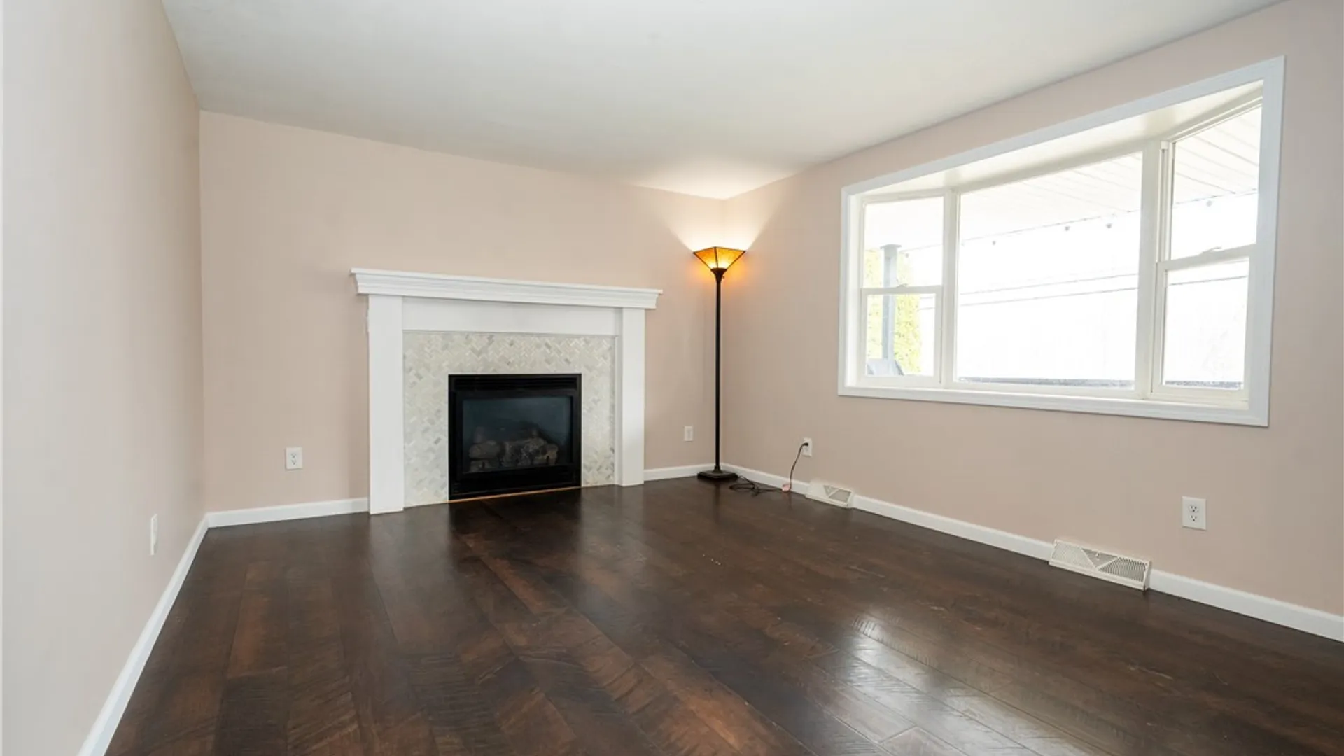 Property at 675 Herr Road, Evans, NY 14006 9