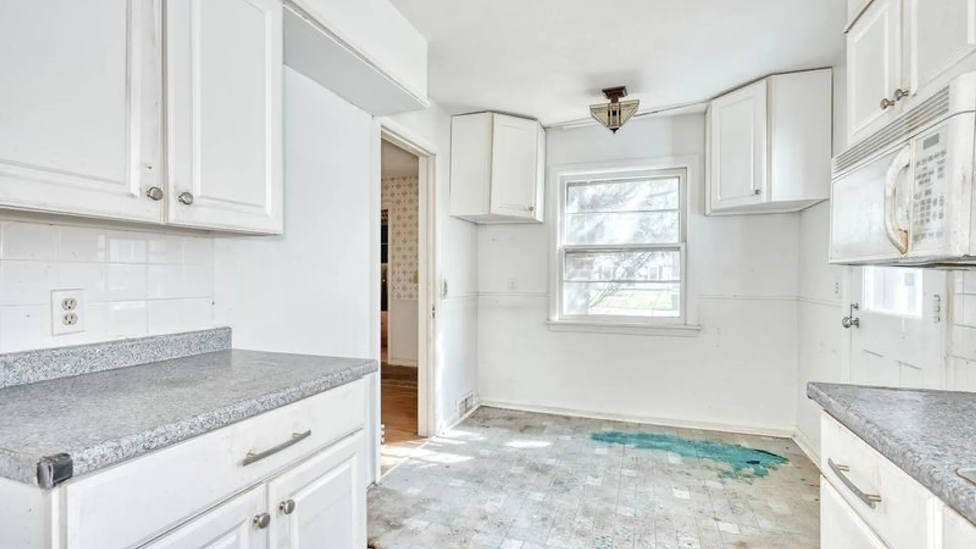 Property at 262 Commodore Parkway, Brighton, NY 14625 16