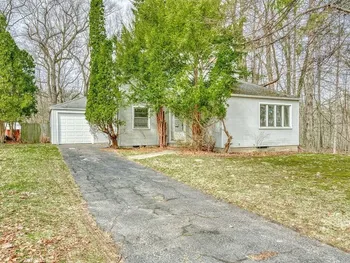 Property at 262 Commodore Parkway, Brighton, NY 14625