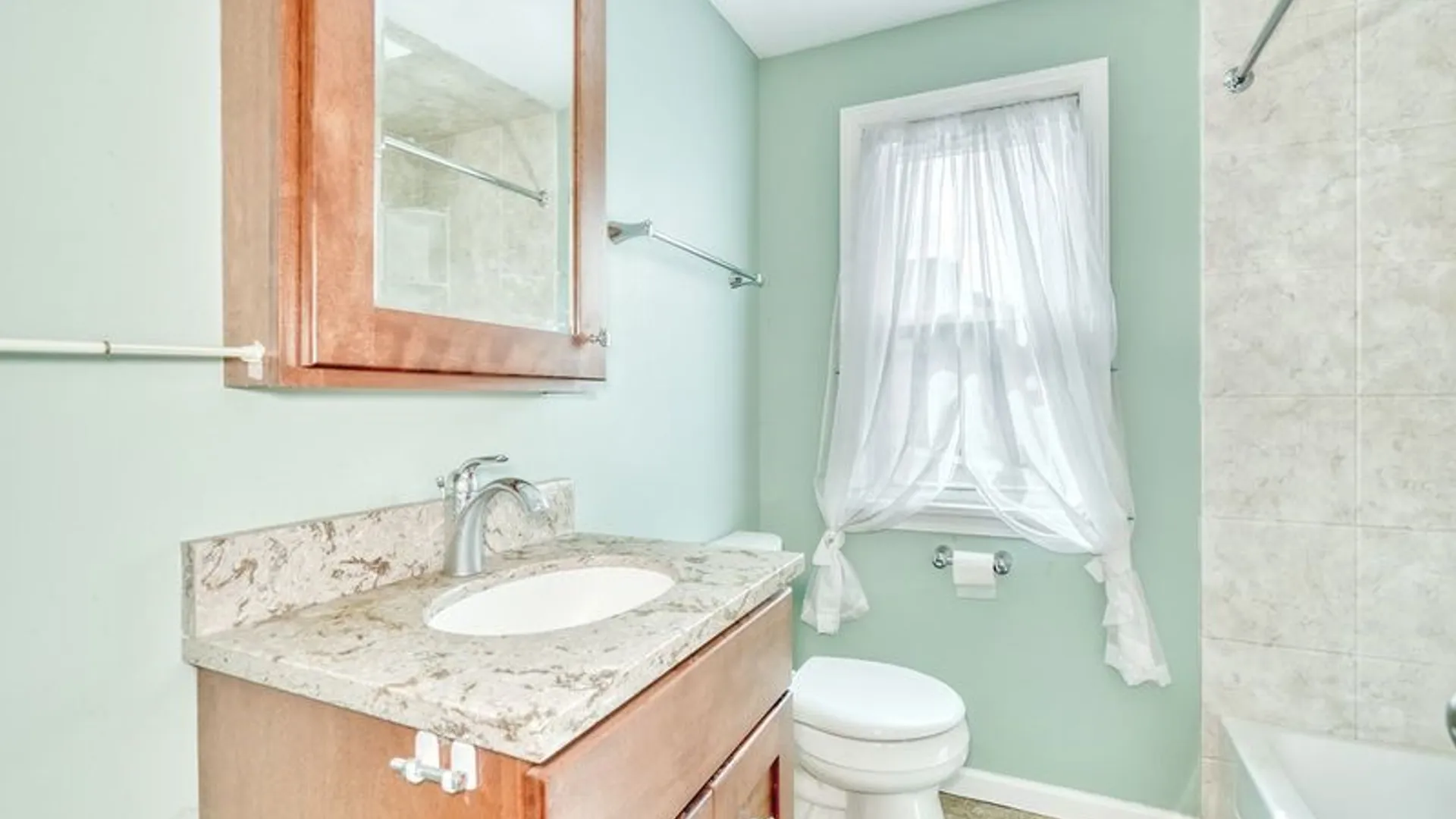 Property at 262 Commodore Parkway, Brighton, NY 14625 33