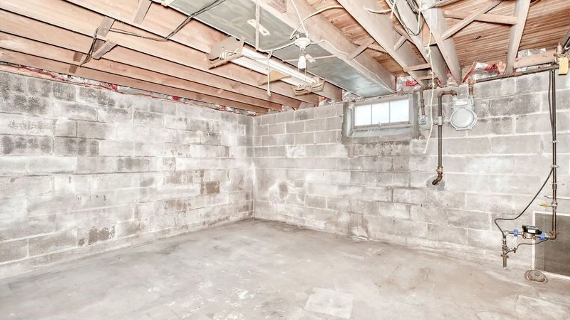 Property at 262 Commodore Parkway, Brighton, NY 14625 38