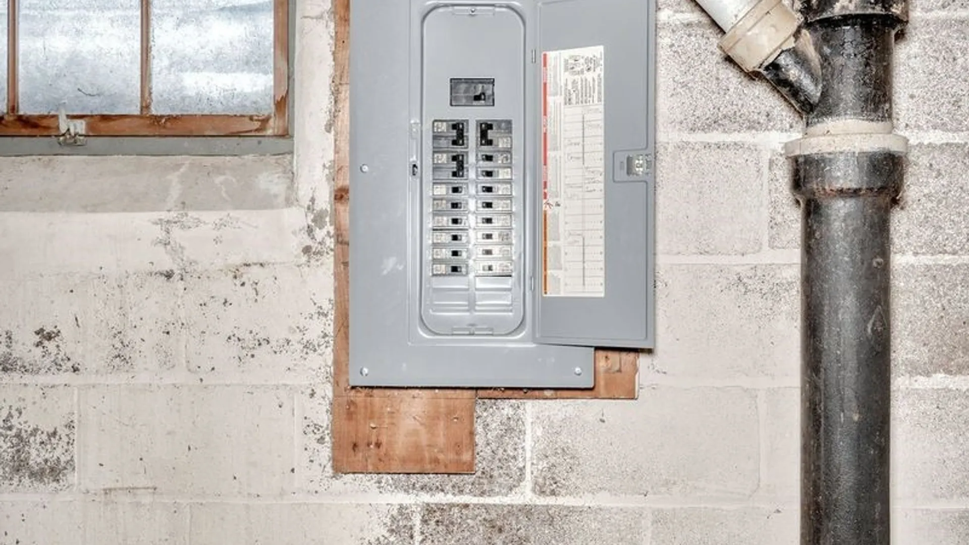 Property at 262 Commodore Parkway, Brighton, NY 14625 44