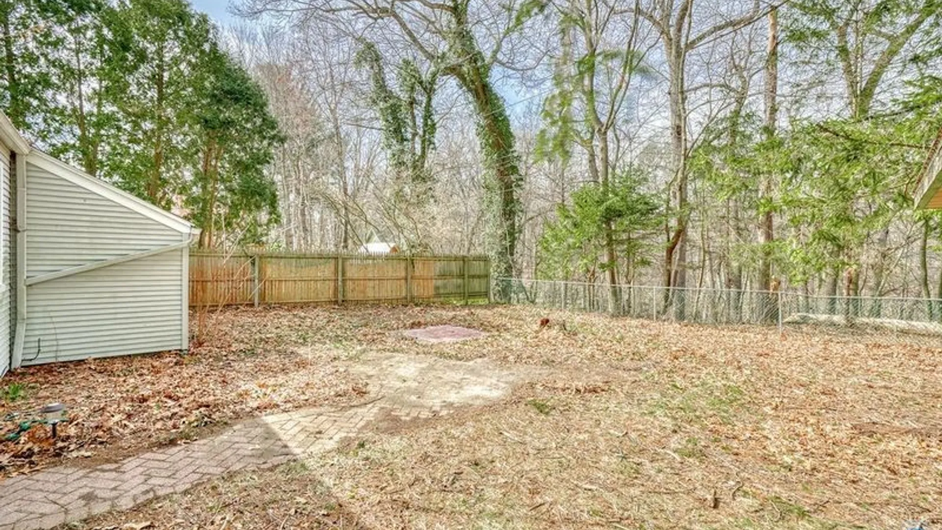 Property at 262 Commodore Parkway, Brighton, NY 14625 45