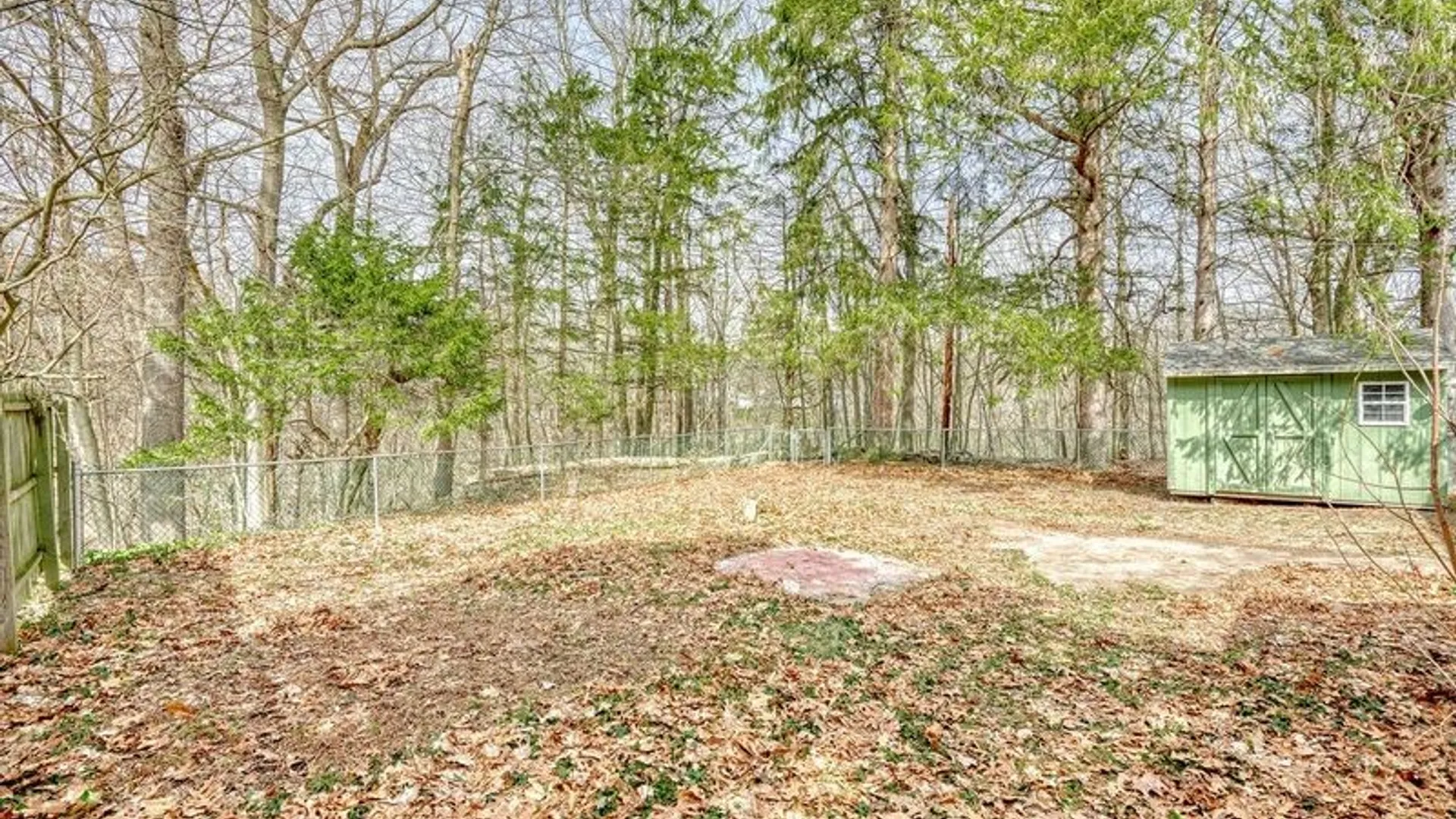 Property at 262 Commodore Parkway, Brighton, NY 14625 46