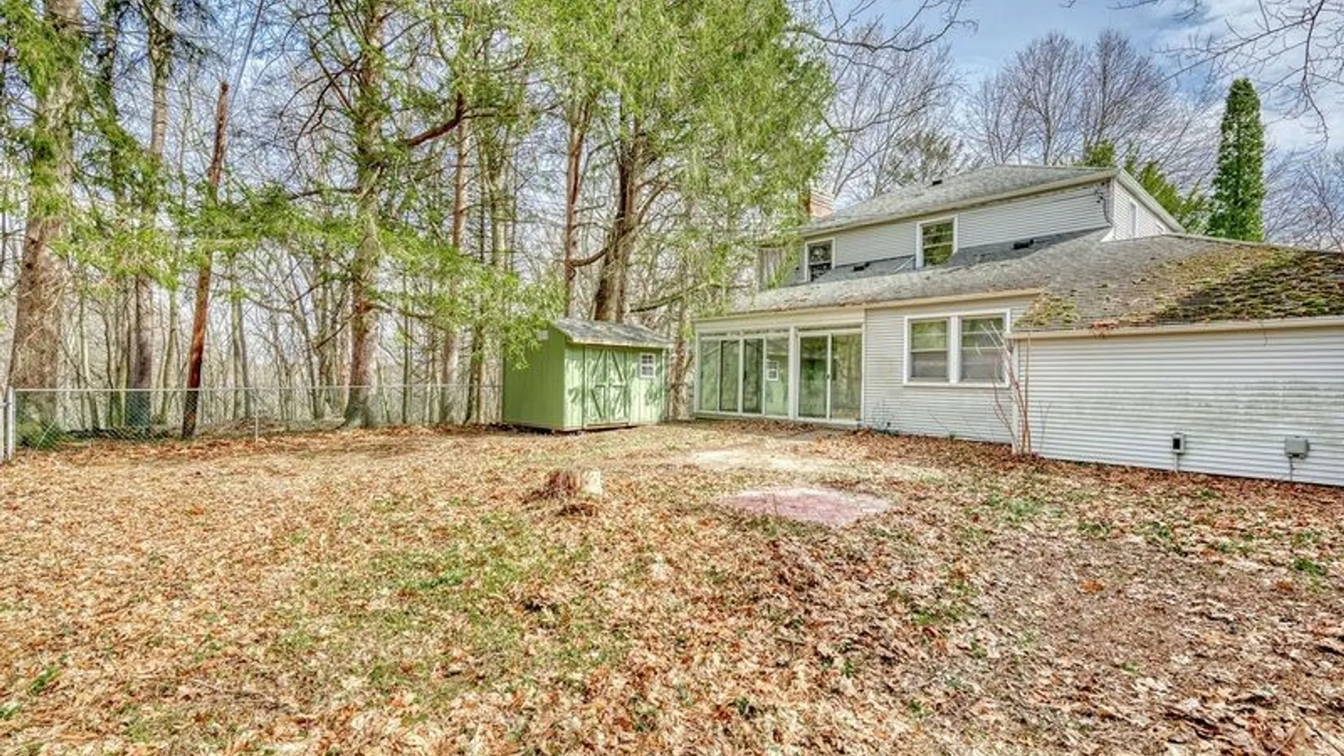 Property at 262 Commodore Parkway, Brighton, NY 14625 47