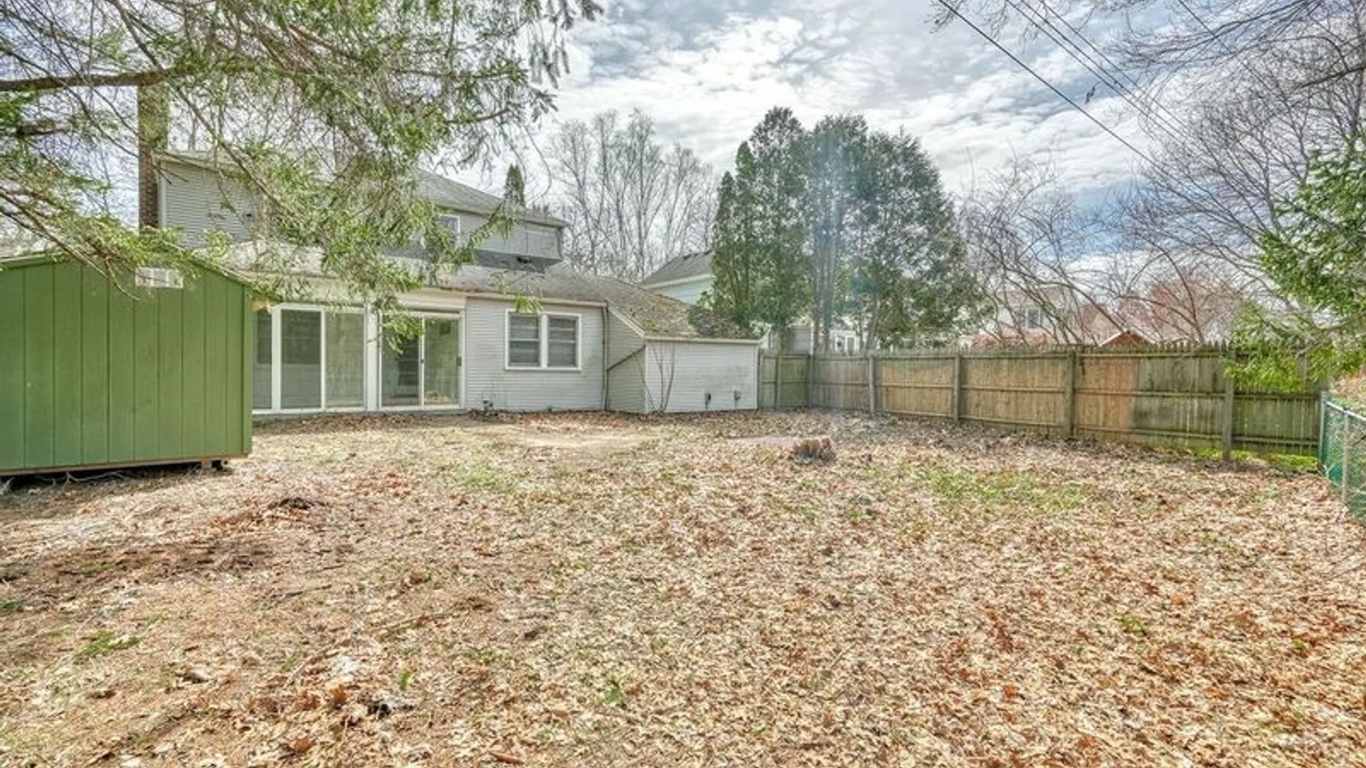 Property at 262 Commodore Parkway, Brighton, NY 14625 48