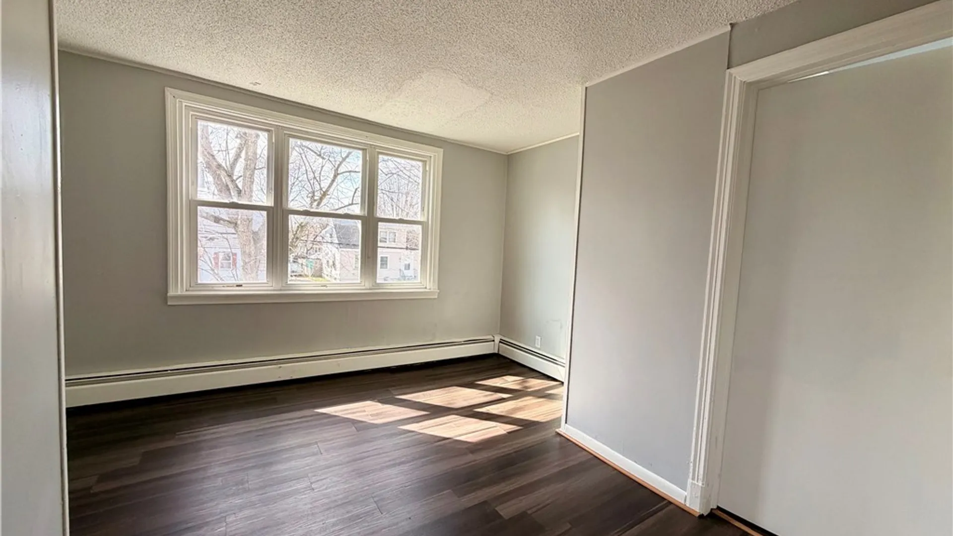 Property at 175 Texas Street, Buffalo, NY 14215 10